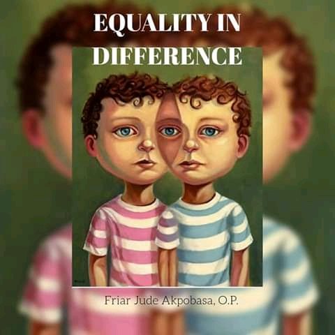 short-story-equality-in-difference-by-jude-akpobasa